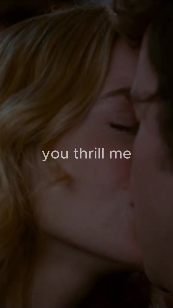 @Rob Thomas
