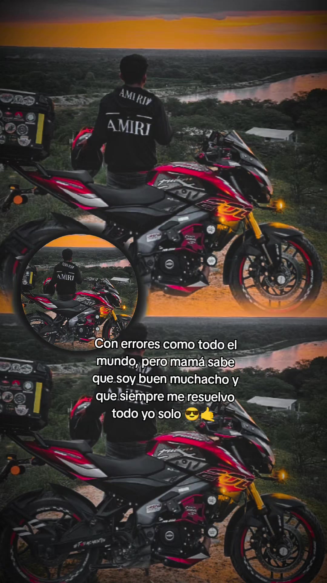 @🔥Litano_biker23❤️Alex