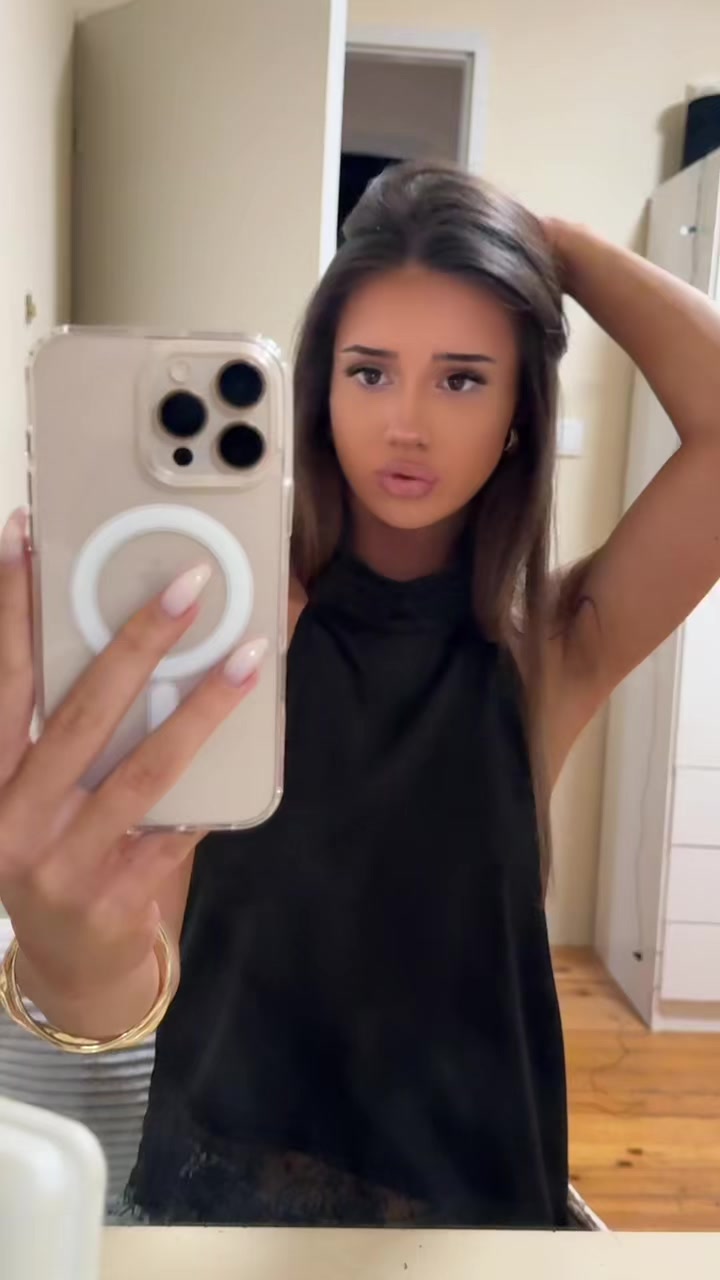 @🦌