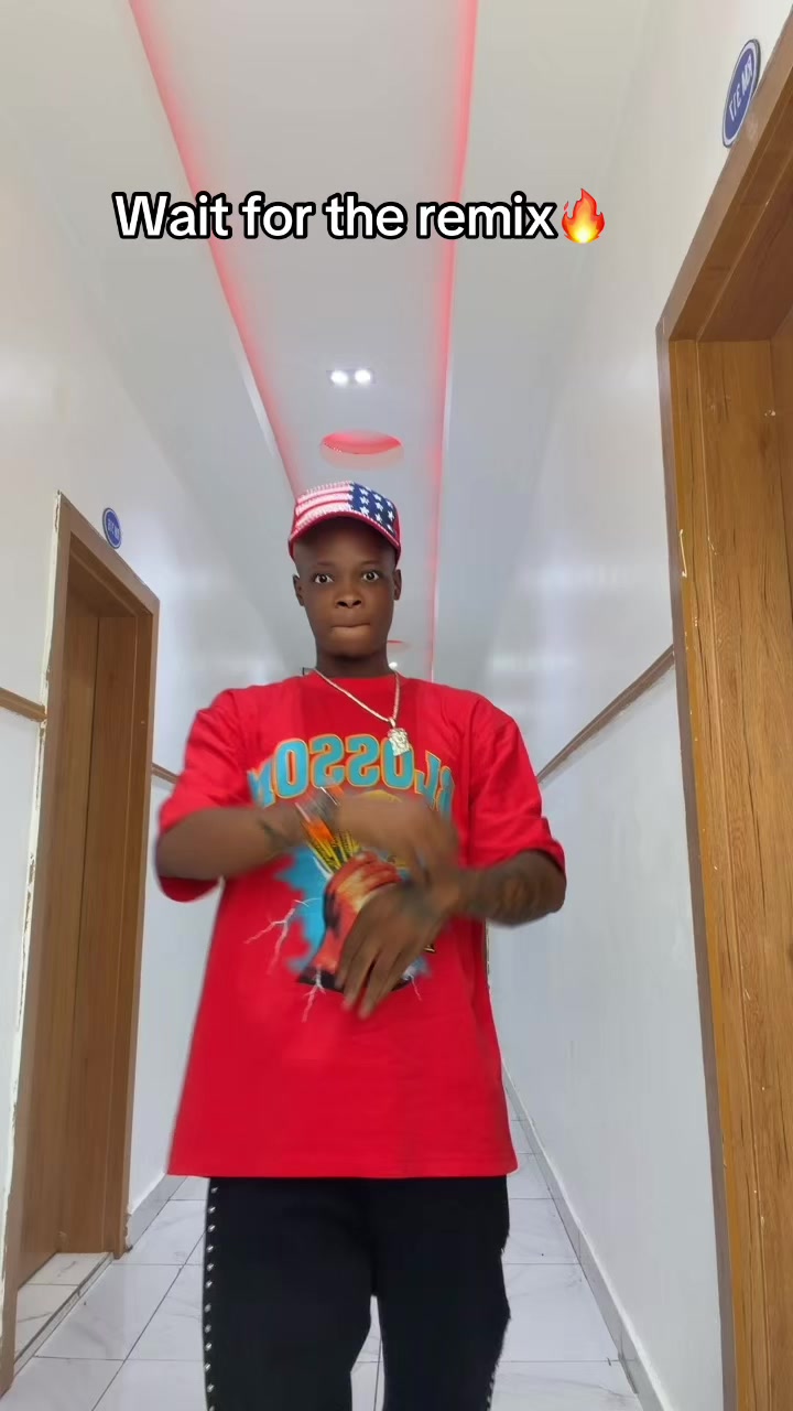 @WIZZY❤️🦅