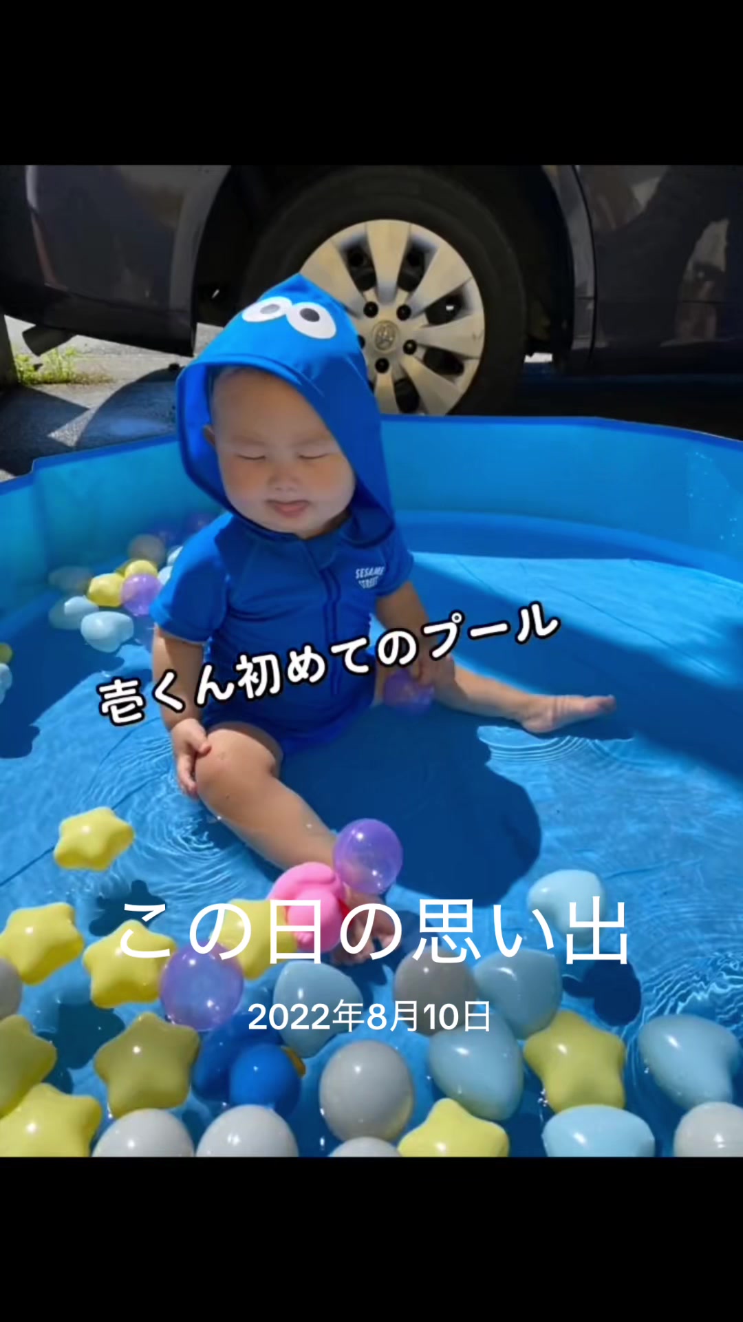 @Bunta