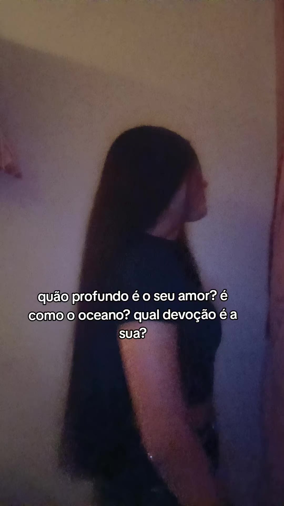 @kakau💋🍒