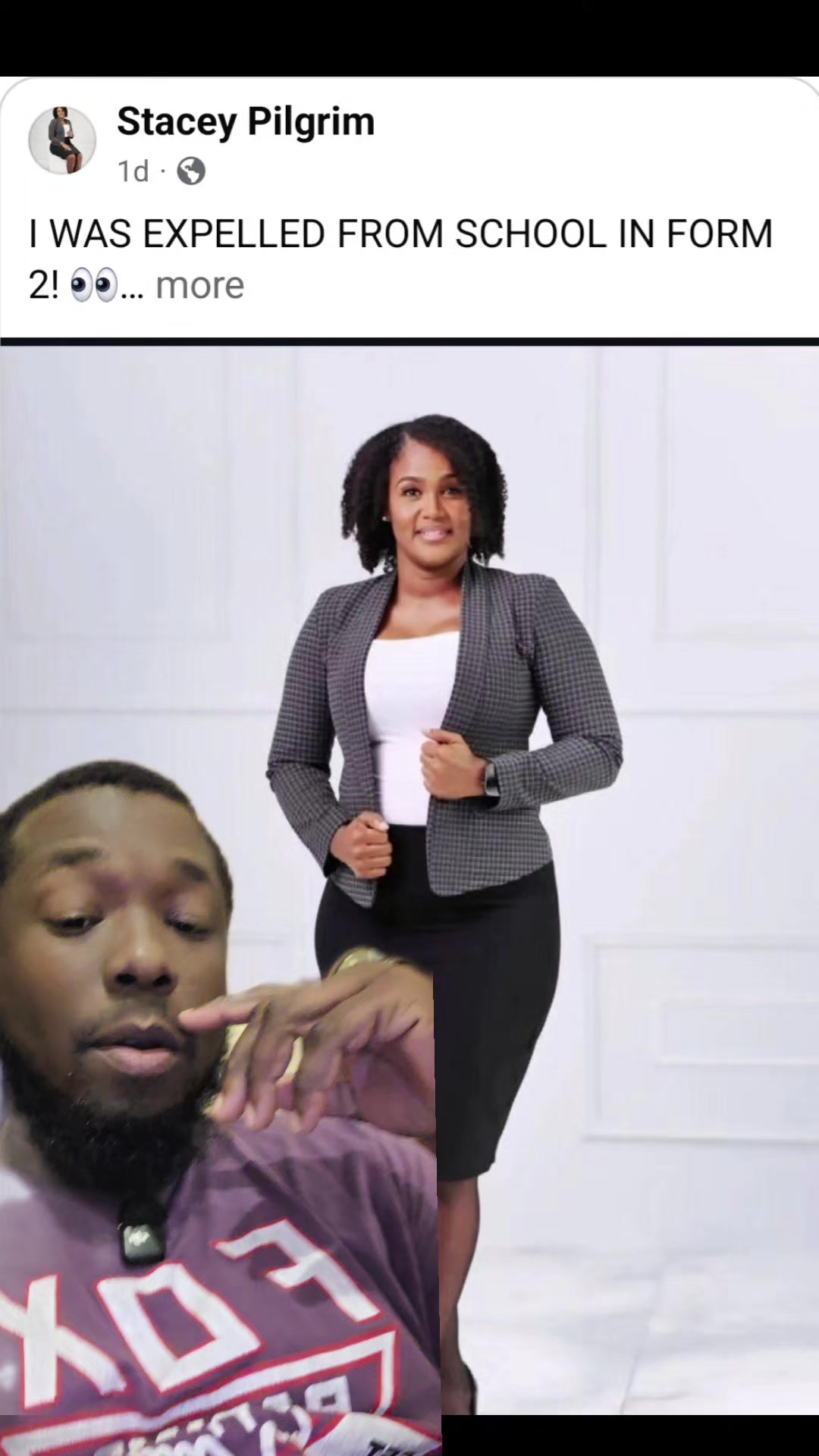 @paulduntin868🇹🇹