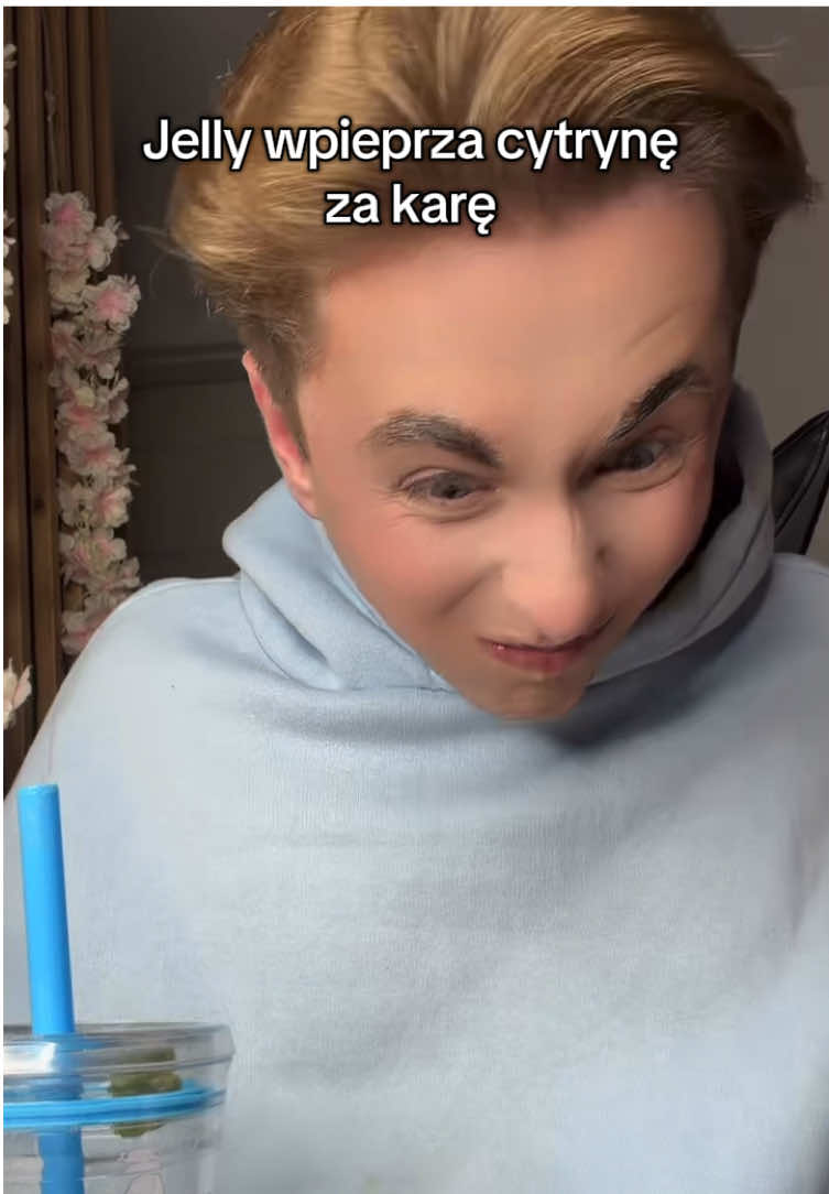 @dzika_oliwka