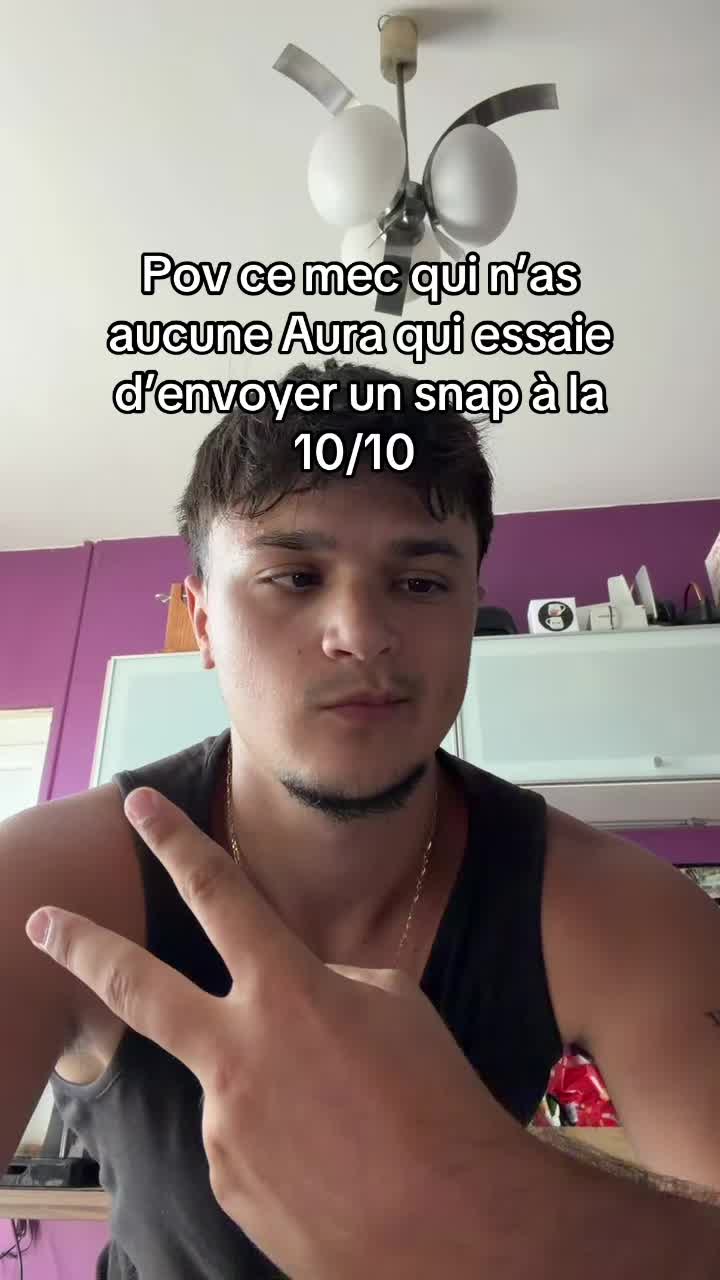 @Nogui