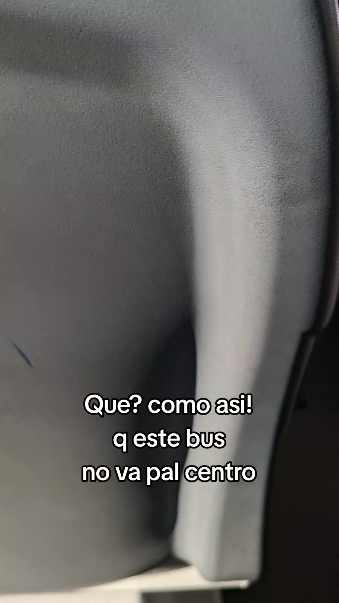 @Marmcenf