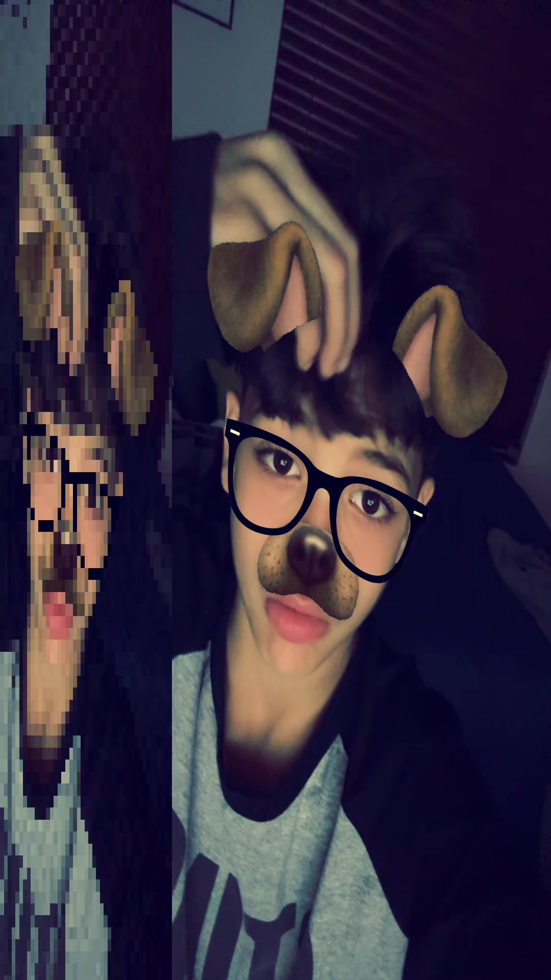 @Leeam🫣