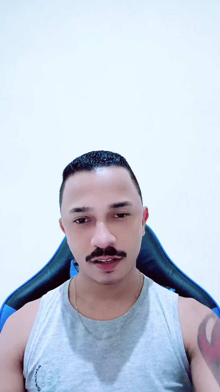@🧢🧢 Marlon Fernandes ❤️🇧🇷