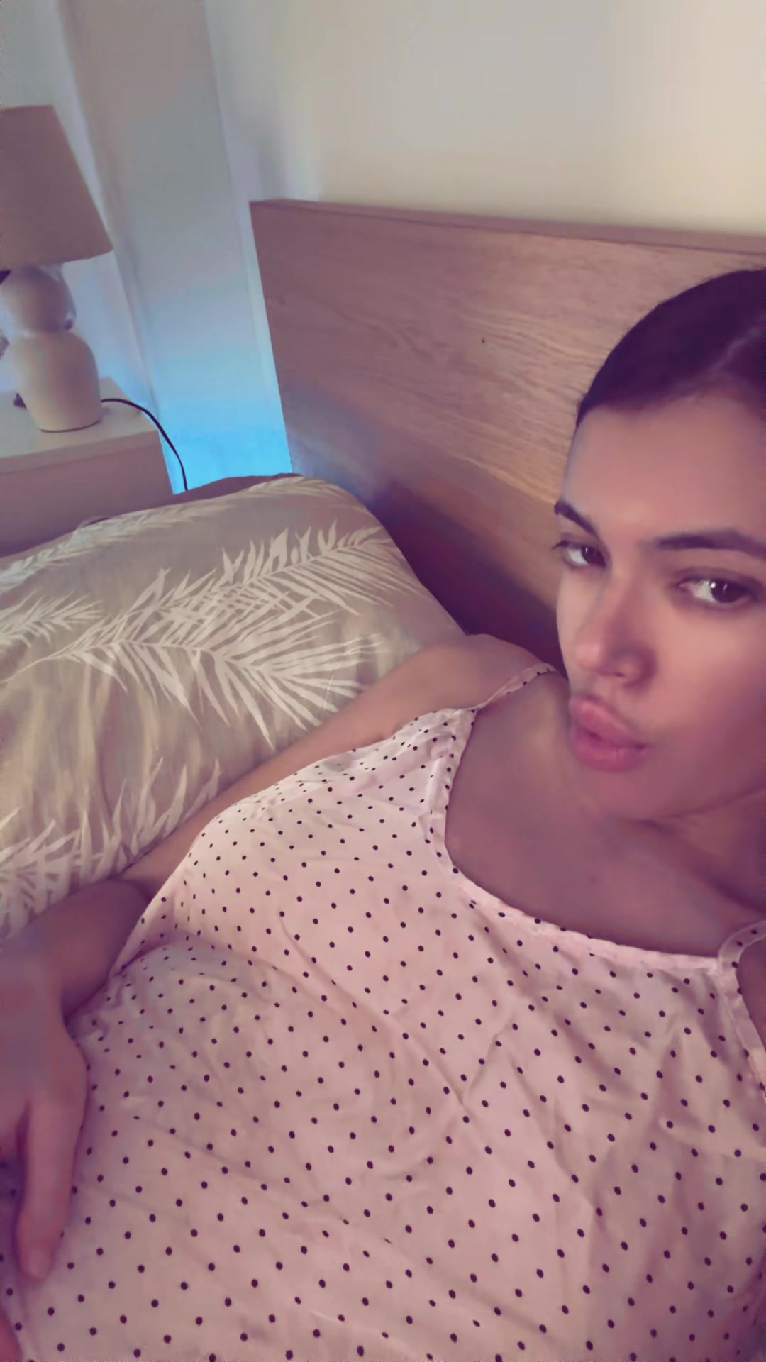 @Love66