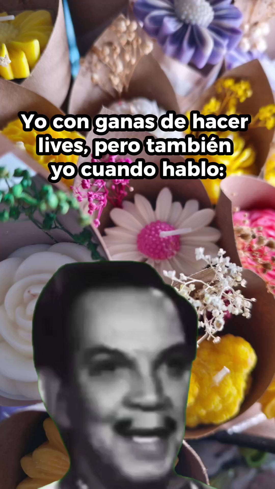 @Gygi