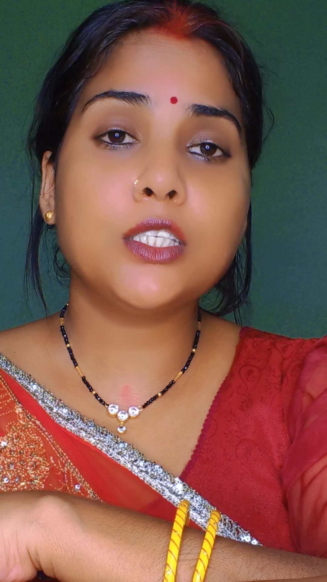 @Ranju❤️&Auml;&Ntilde;&Atilde;&Ntilde;T❤️Jha