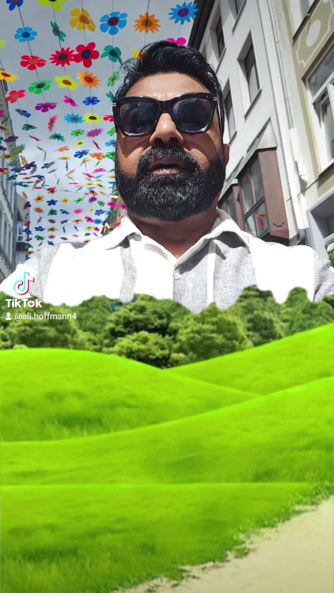 @ALi Zahid
