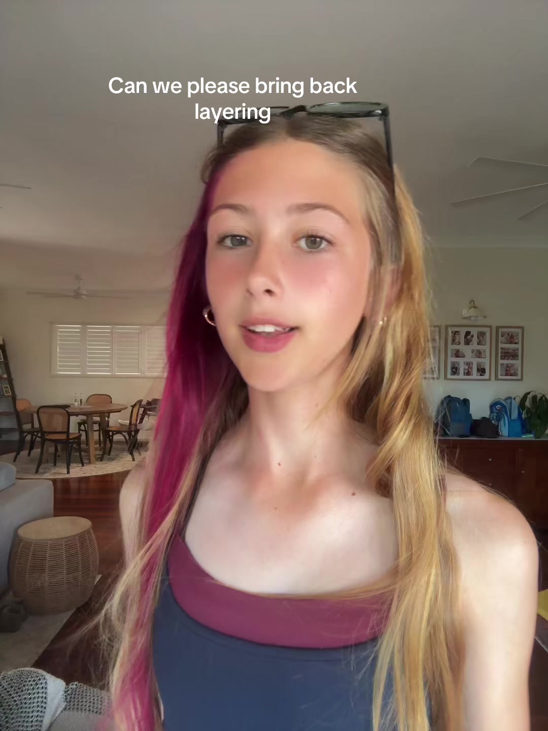 @Zoe💗