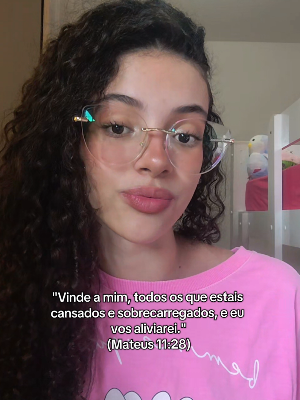 @Nayara🌸