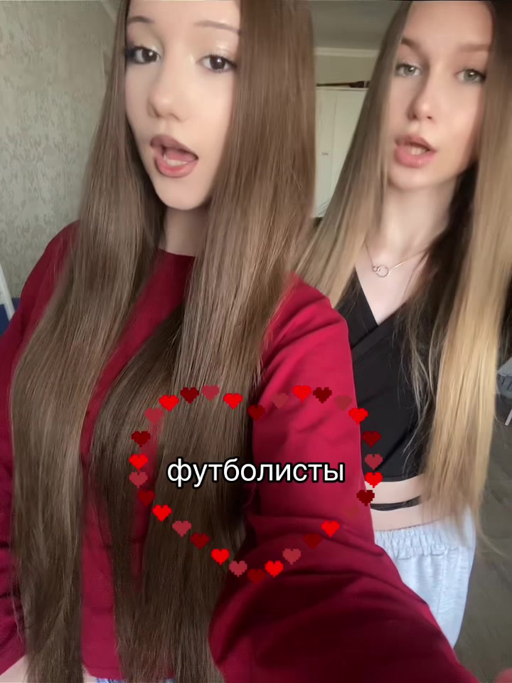 @martovskya