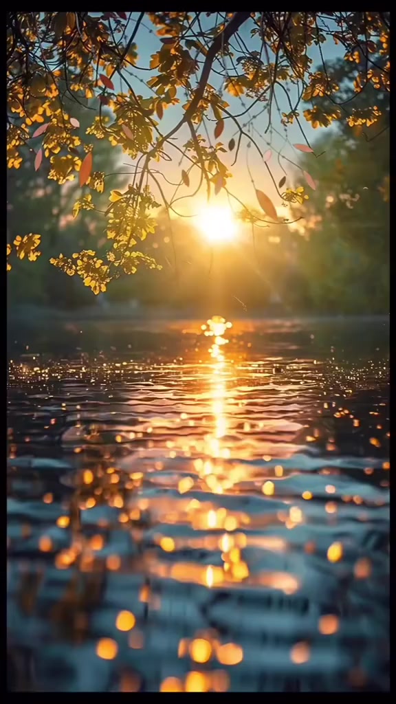 @சிவன்*காளி*மகள்