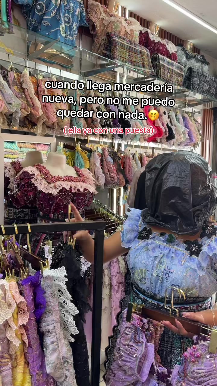 @KARLITA_GT