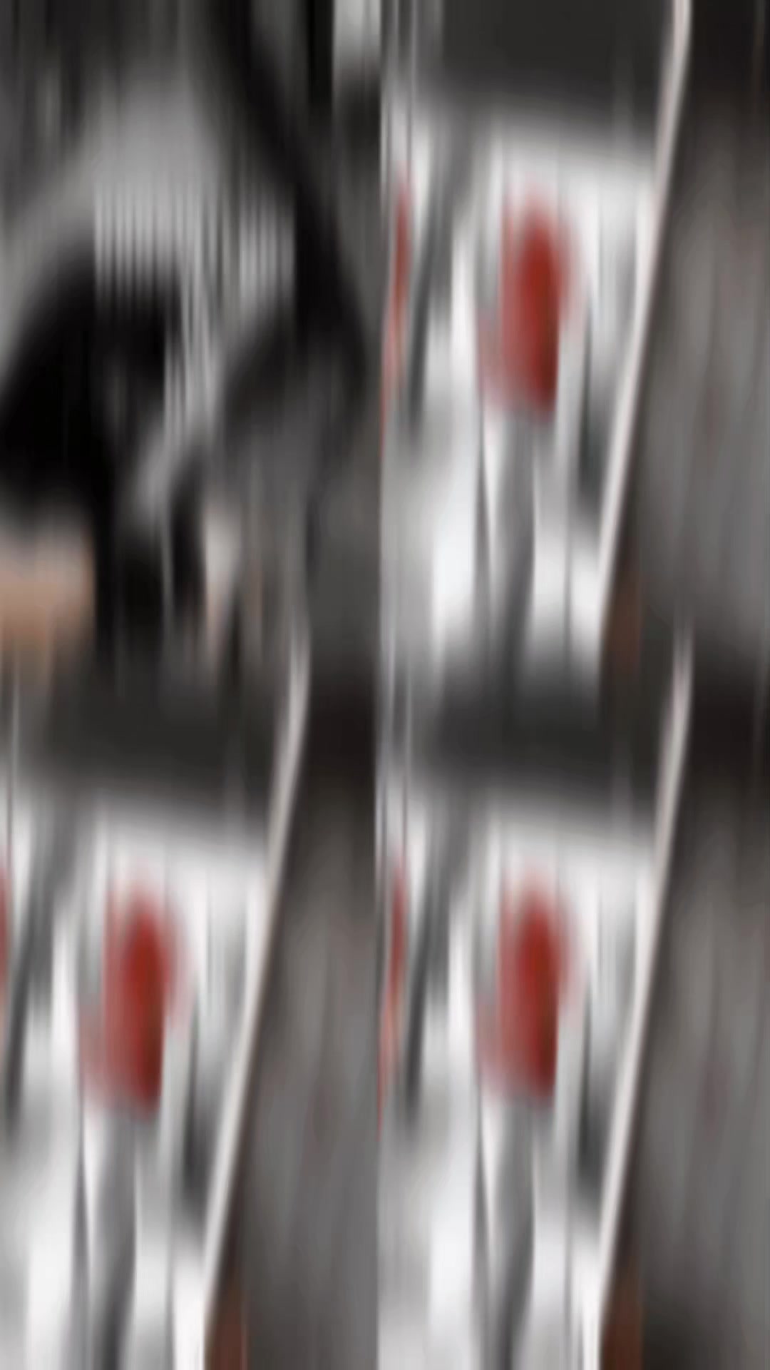 @꧁H҉A҉C҉K҉E҉R҉꧂