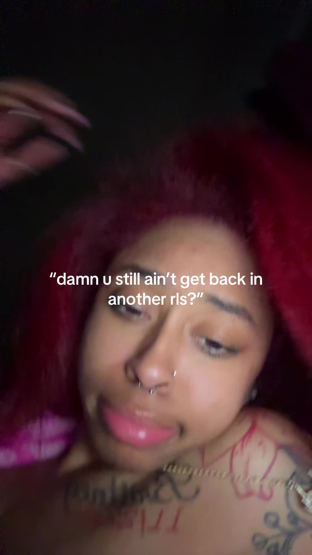 @li slime