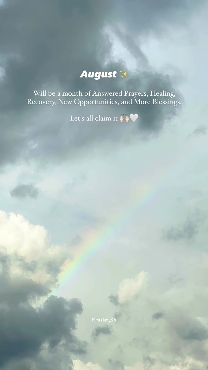 @மலர் 🦋✨