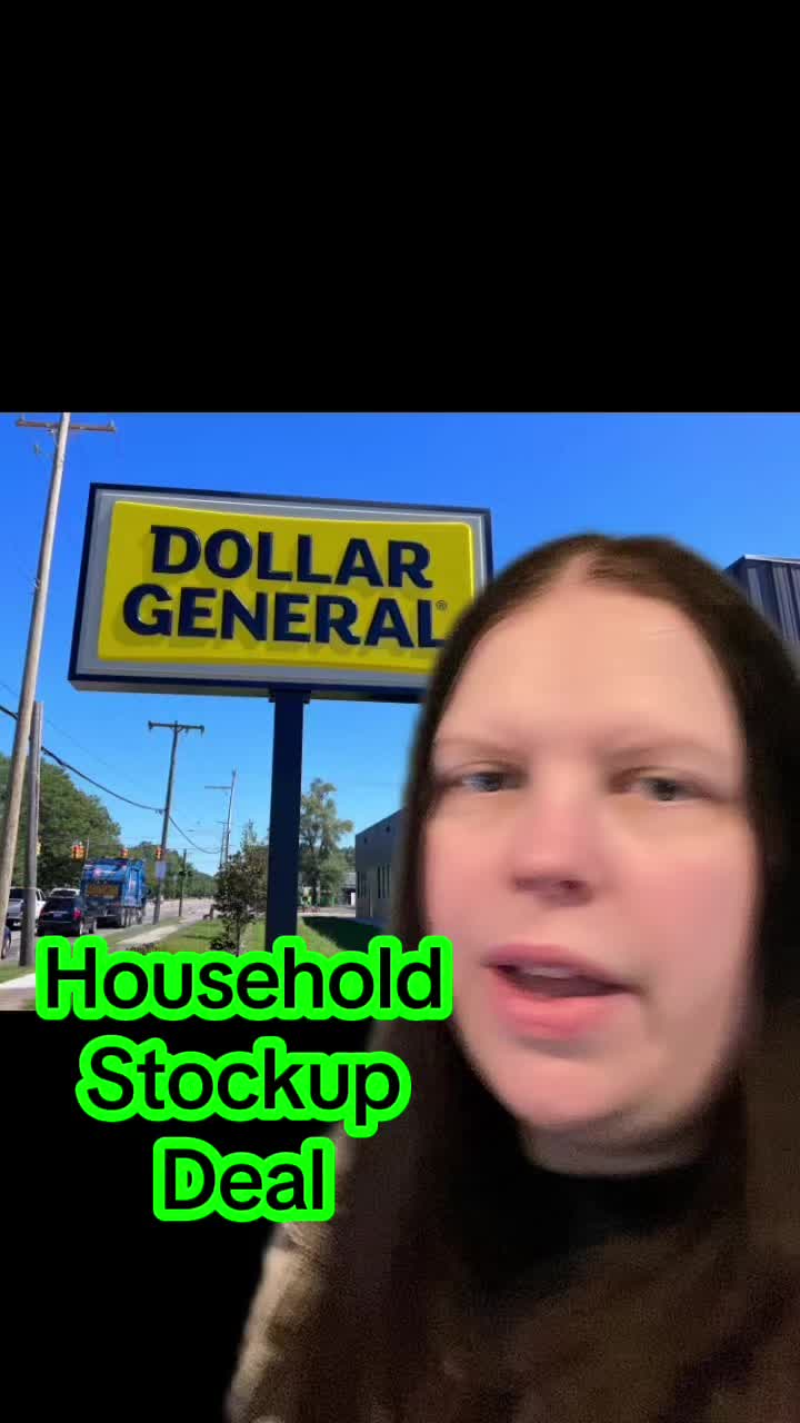 @3rdShiftCouponer