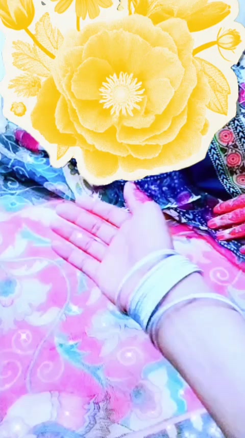 @شہزادی♥️♥️♥️💯🫂