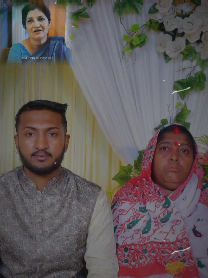 @✨প্রিন্স"শুভ✨