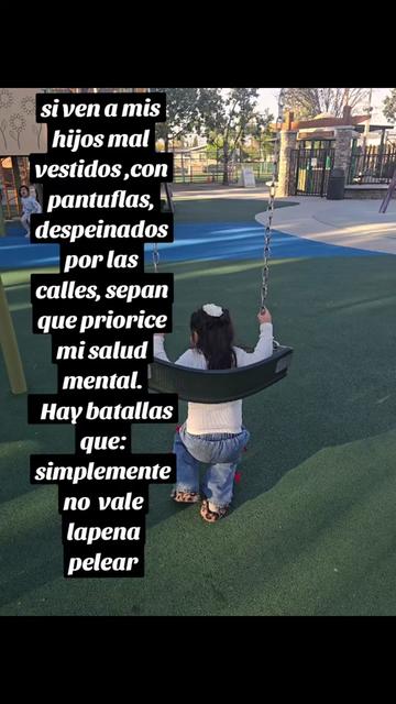 @🪸latinablogger