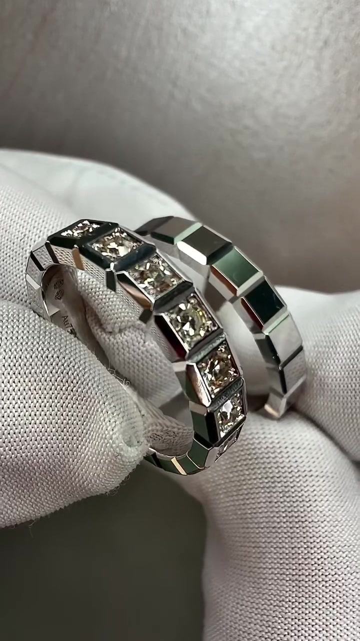 @Gümüş Alemi💎
