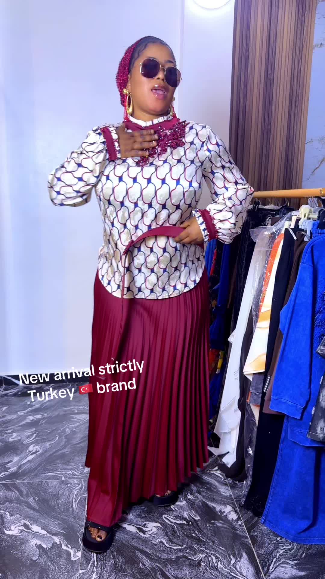@Minazeee collections backup