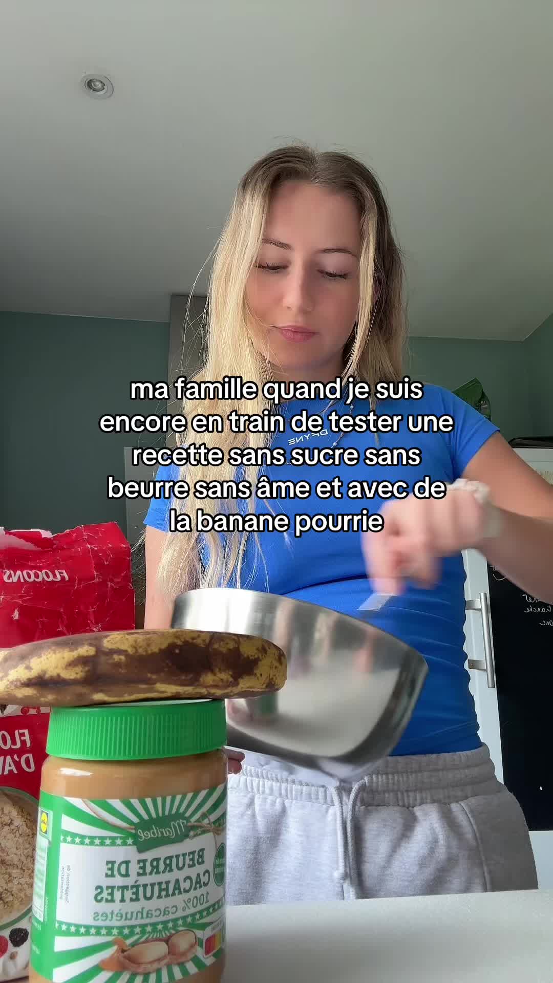 @cléo
