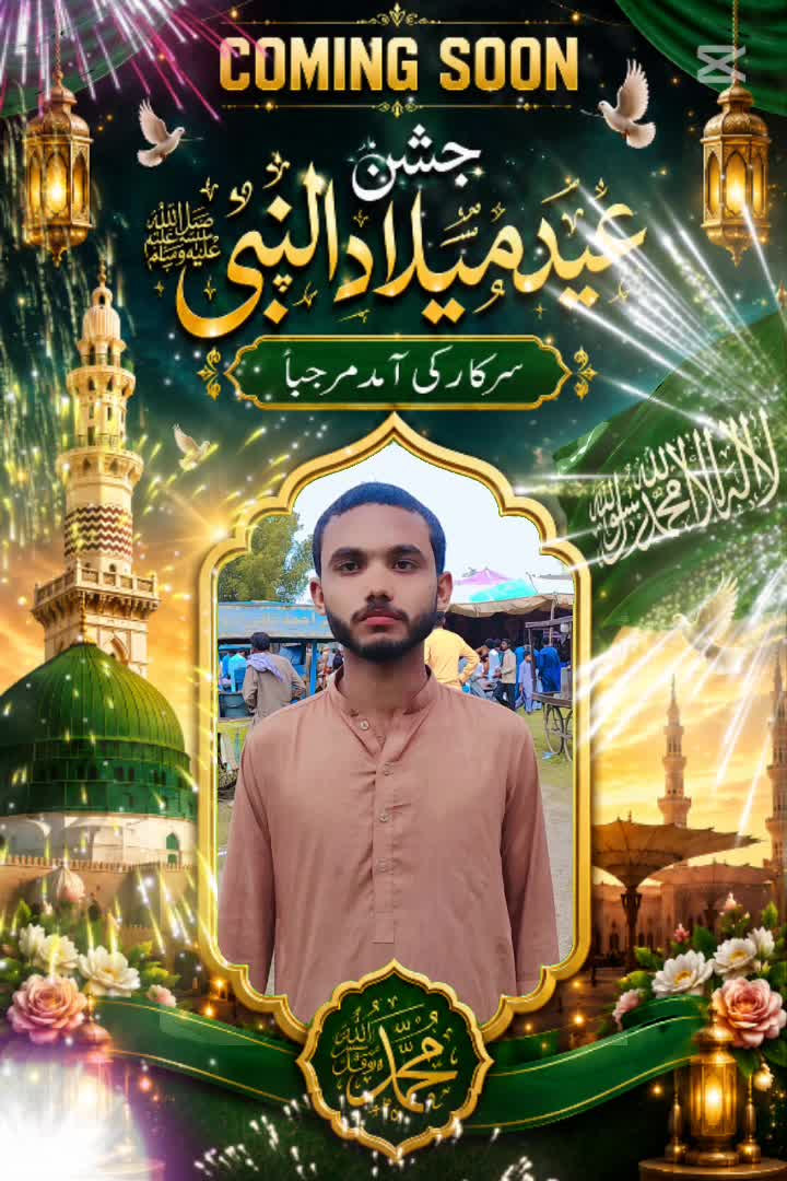 @Ahsan 21