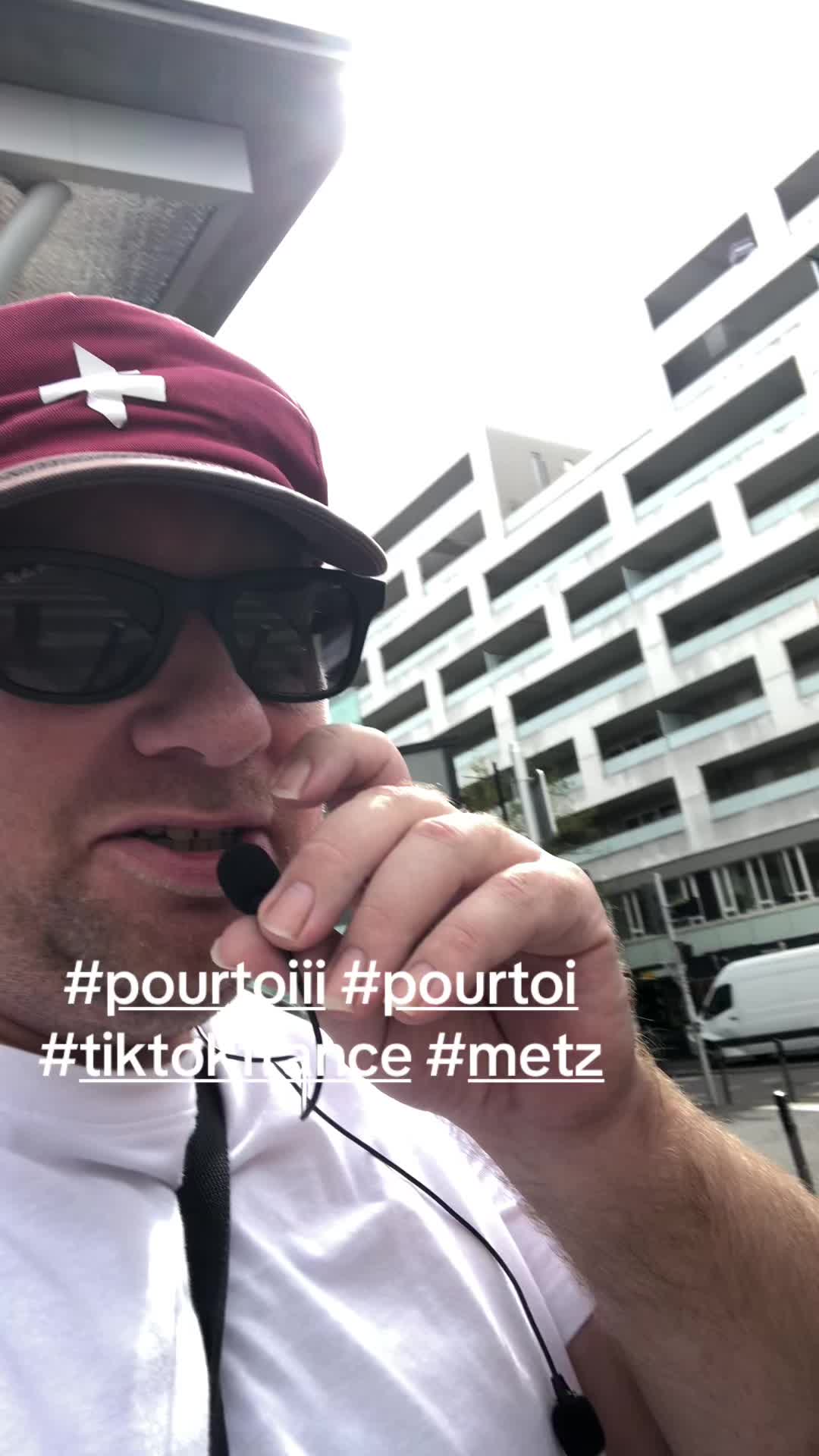 @guiletiktokeur