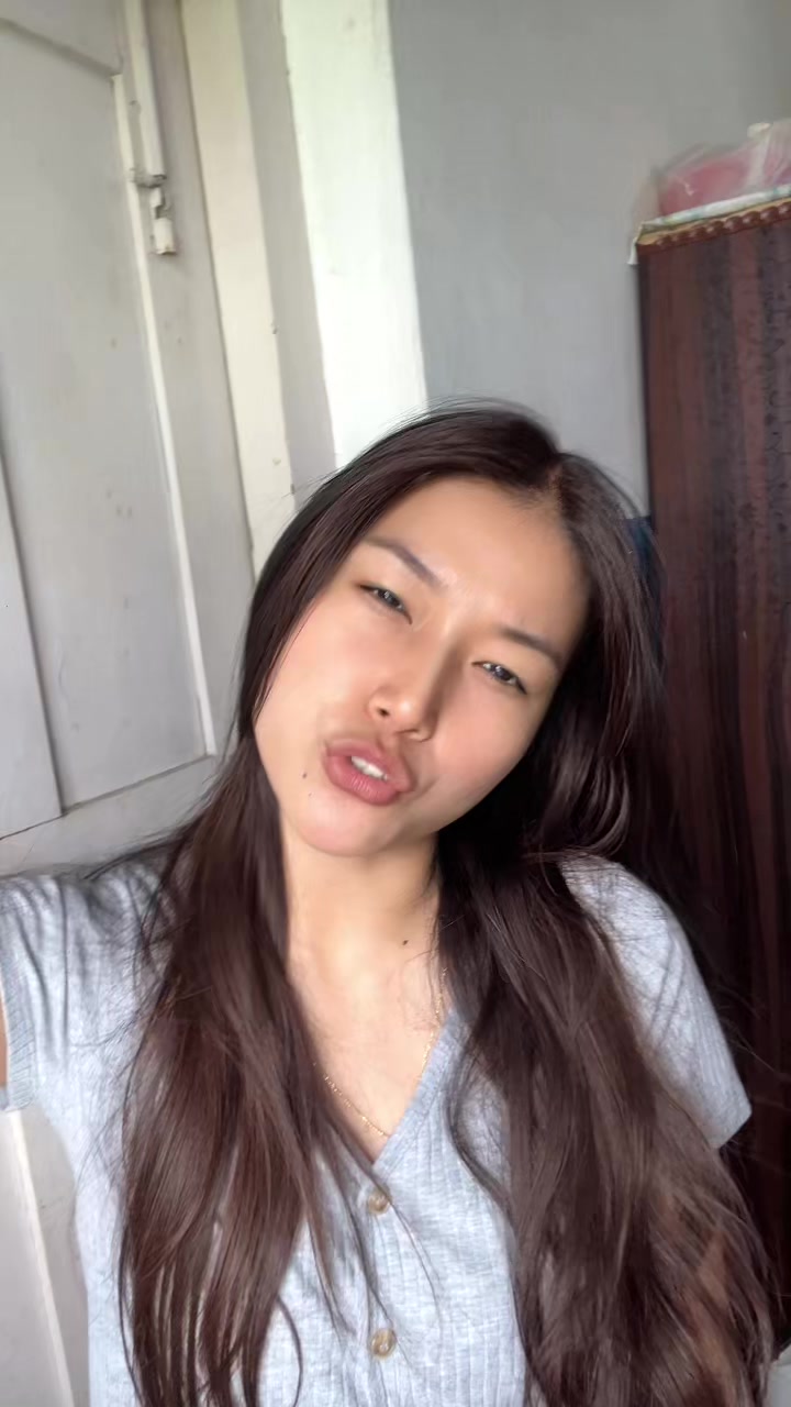 @kairasanba
