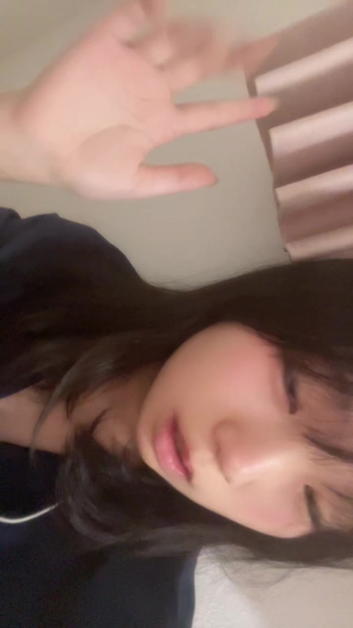 @Aine