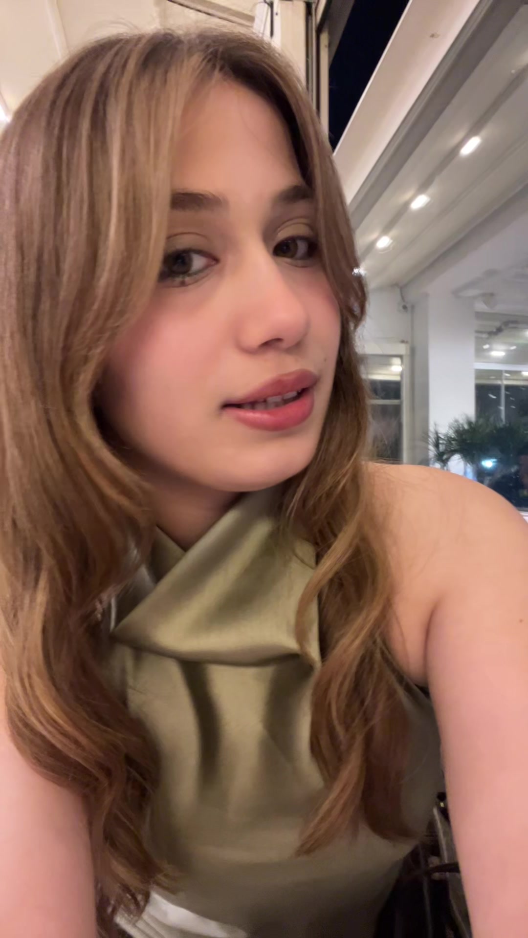 @gulsumk0c