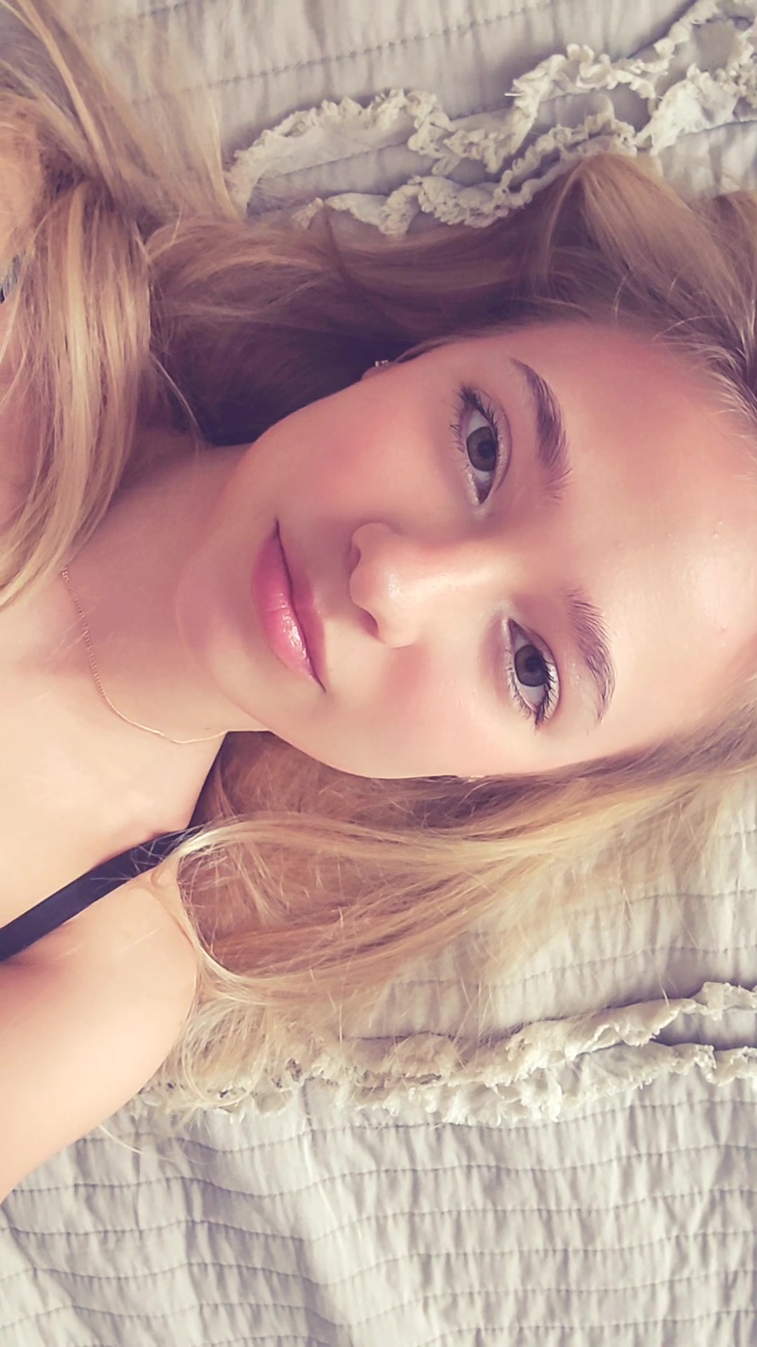 @Анфиса