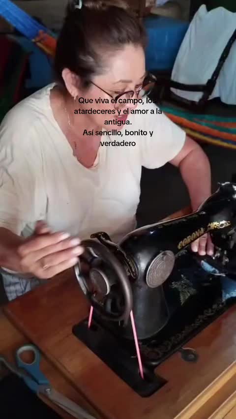 @Besi1