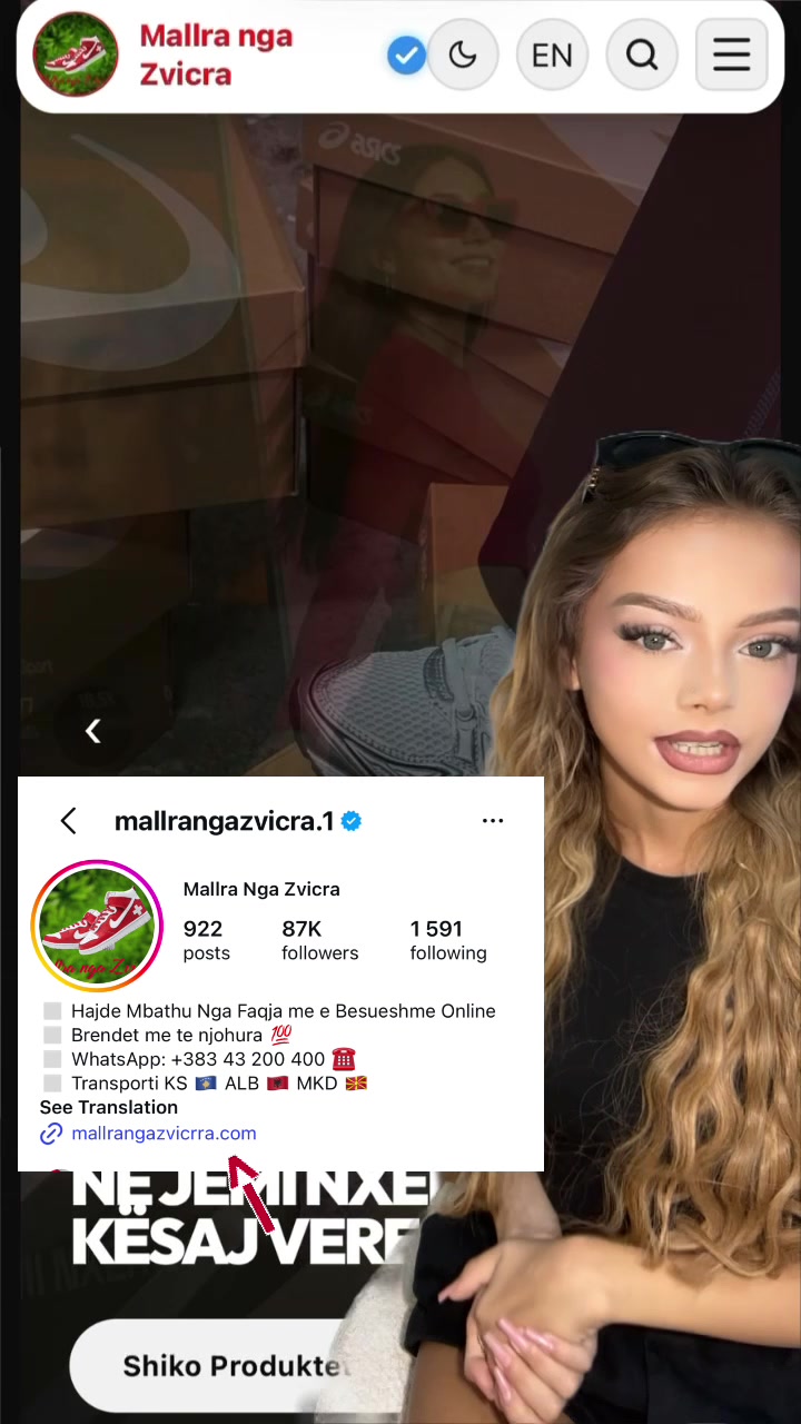 @Mallrangazvicra