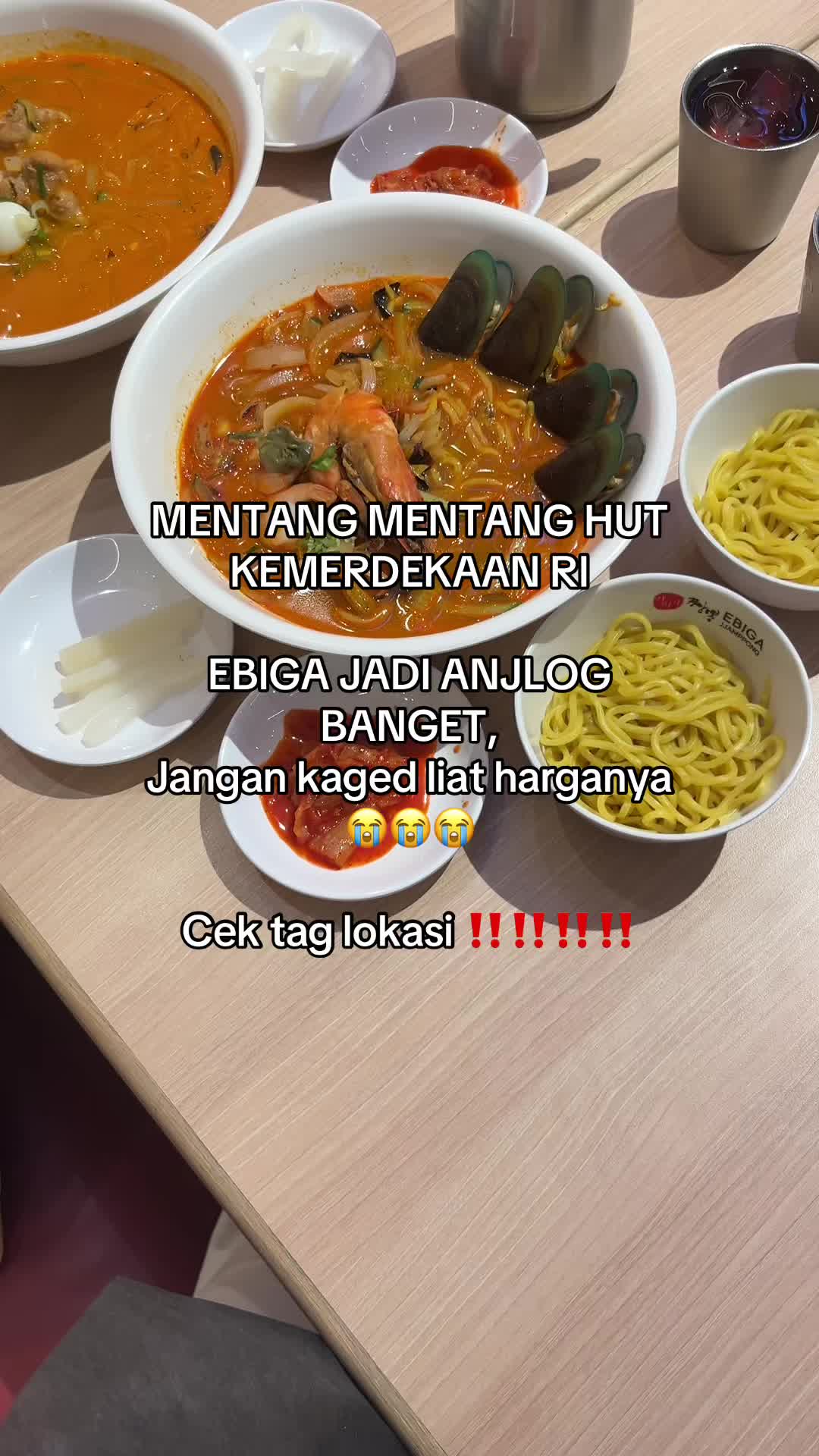 @dddd_
