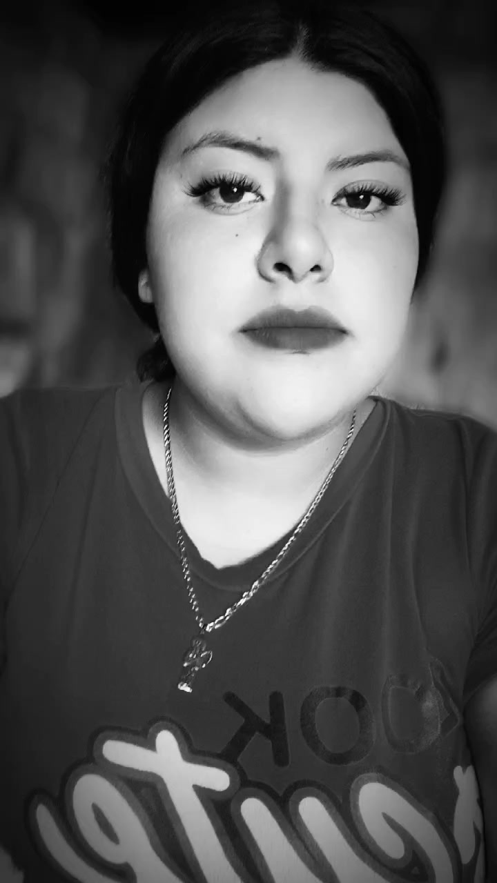 @CONEJITA❤🐰