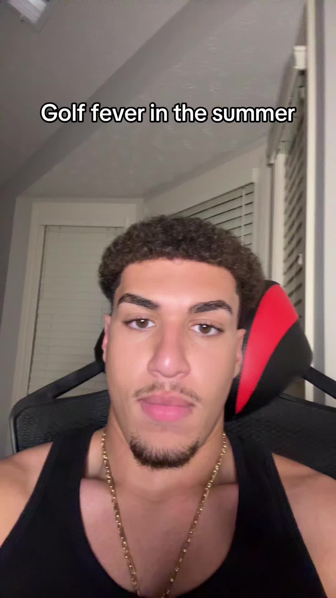 @AyoFanous