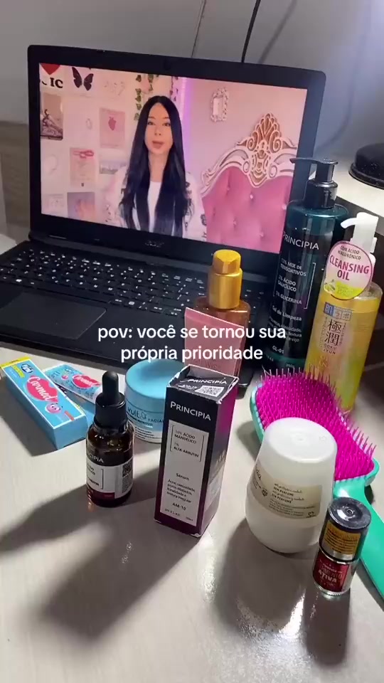 @mavi