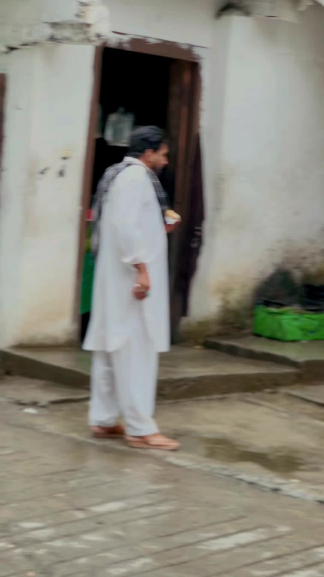 @Raees khan