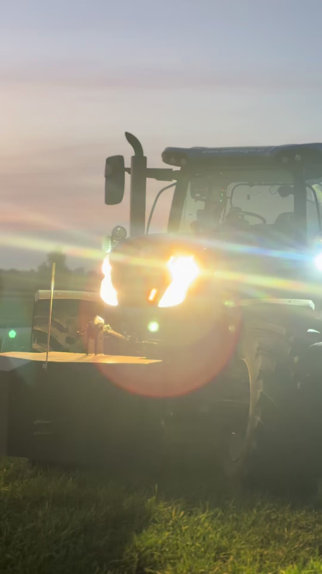 @GR.PIETRASZKO