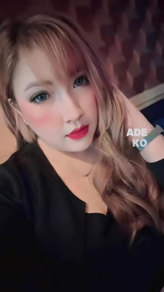 @“Errr’