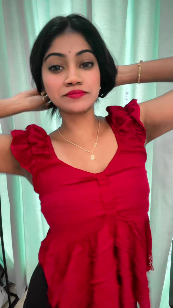 @Yuva1812