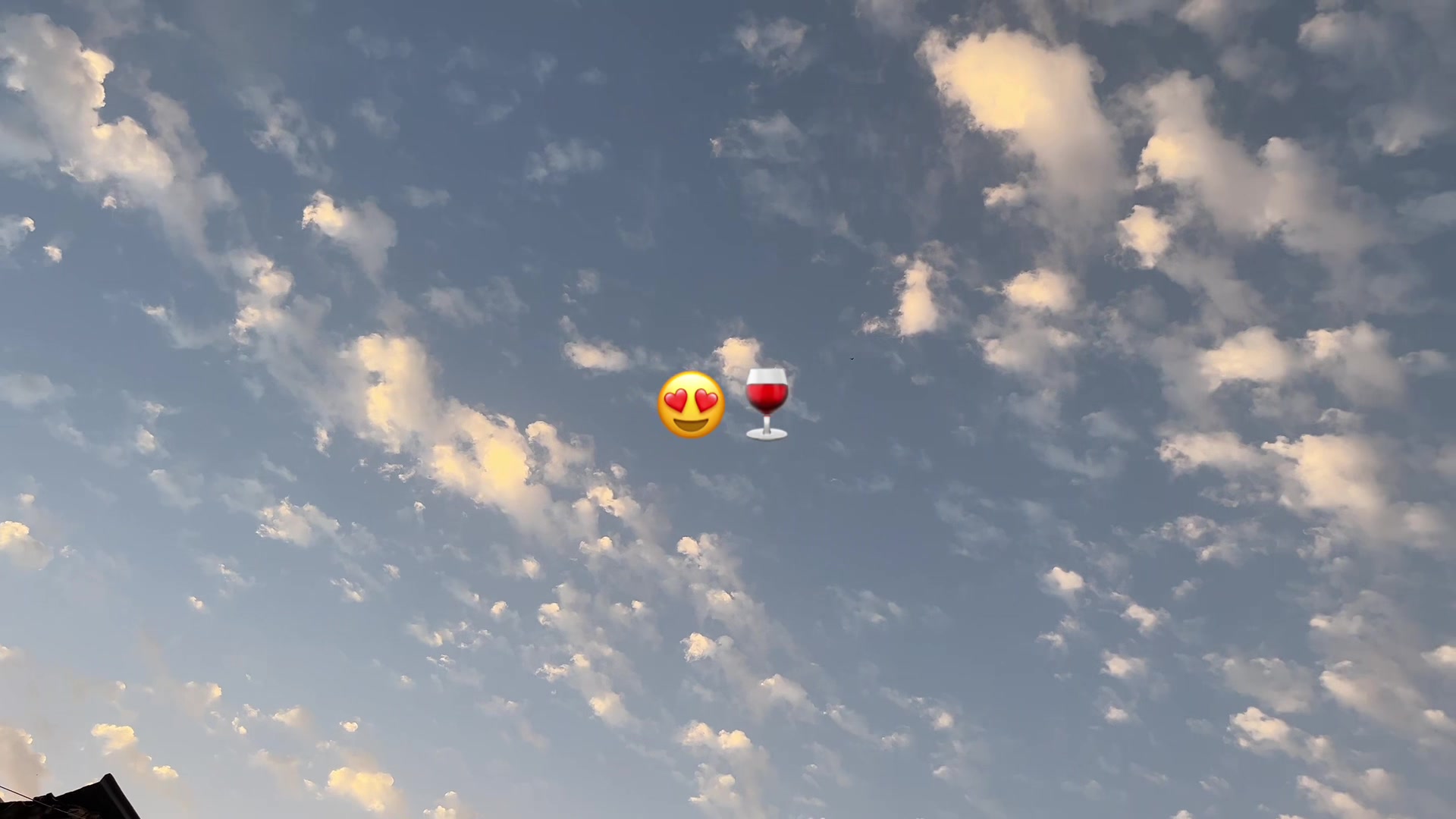 @𓆩𝒎𝒓 𝒂𝒚𝒎𝒂𝒏𝒆𓆪