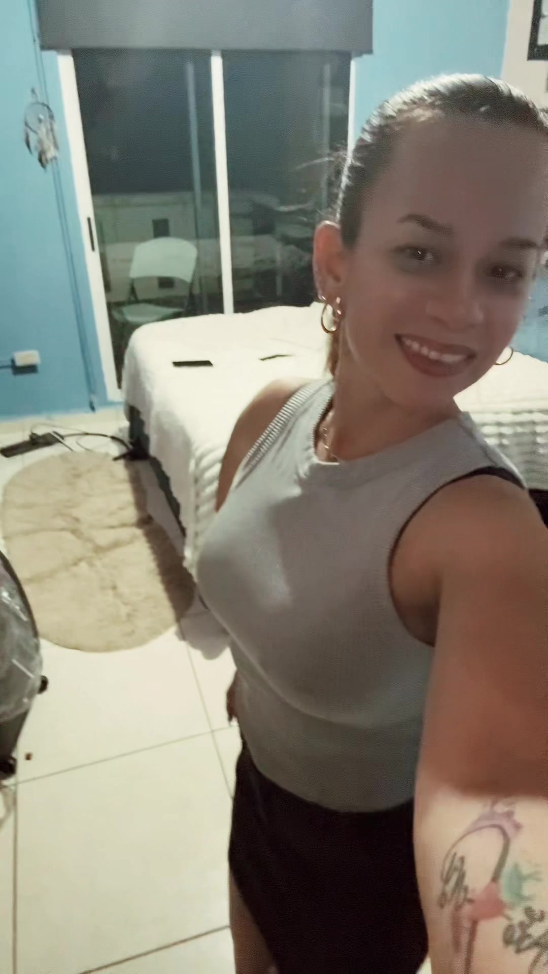 @nypsan