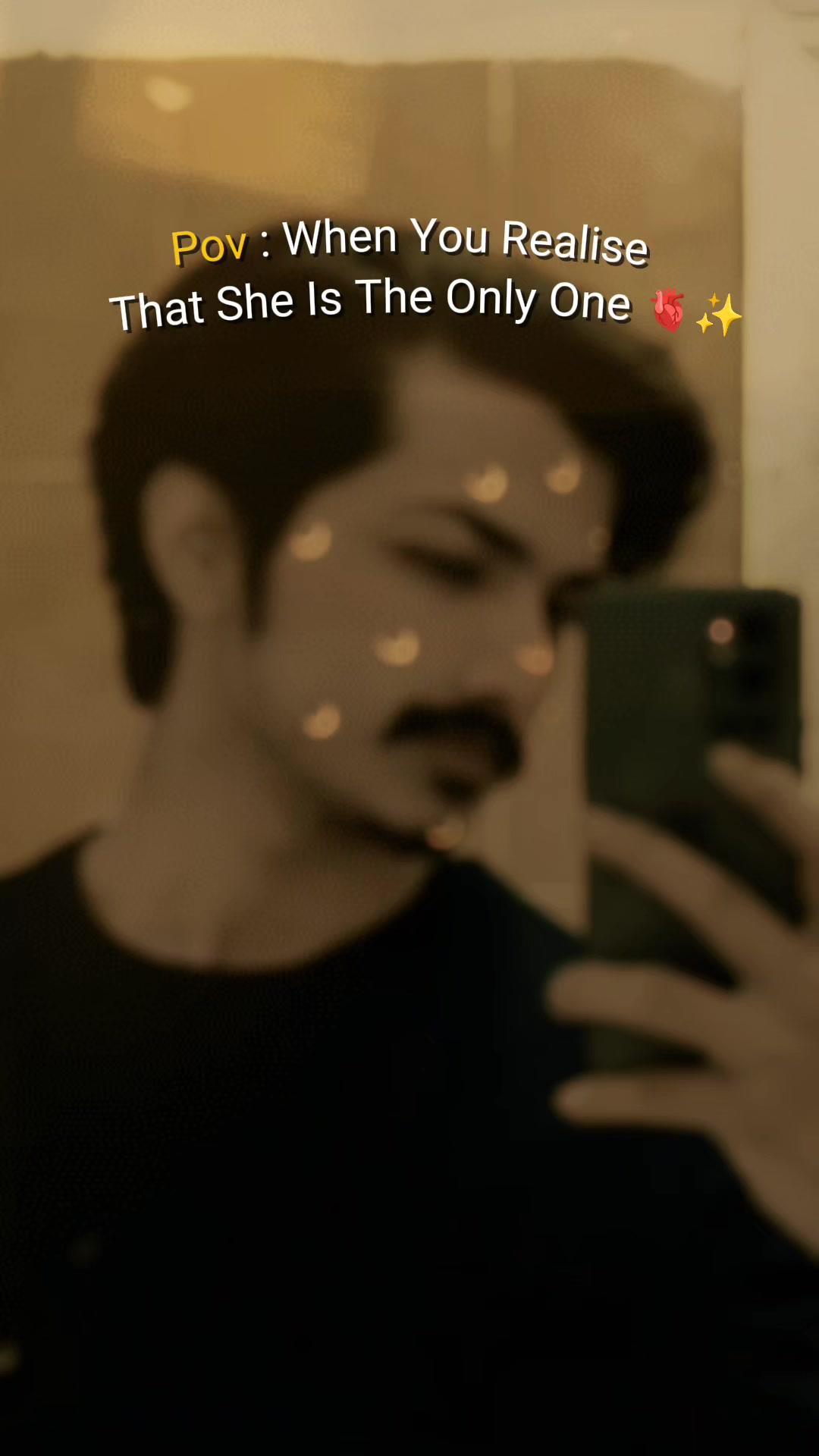 @👑 ᙏᗩᒪIK ᙀᙏᗩᖇ 👑
